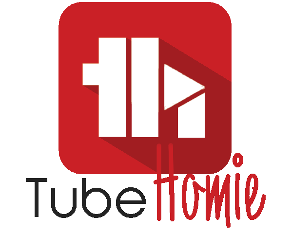 Tube Homie