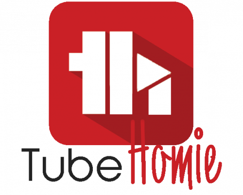 Tube Homie'