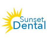 Sunset Dental'