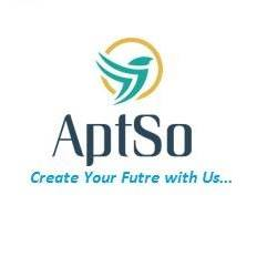 job consultancy in Kerala'
