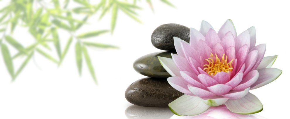 Massage Spa Delhi'