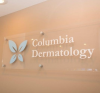 Company Logo For Columbia Dermatology & Aesthetics'