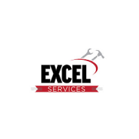 Excel Services Logo
