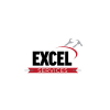 Company Logo For Excel Services'