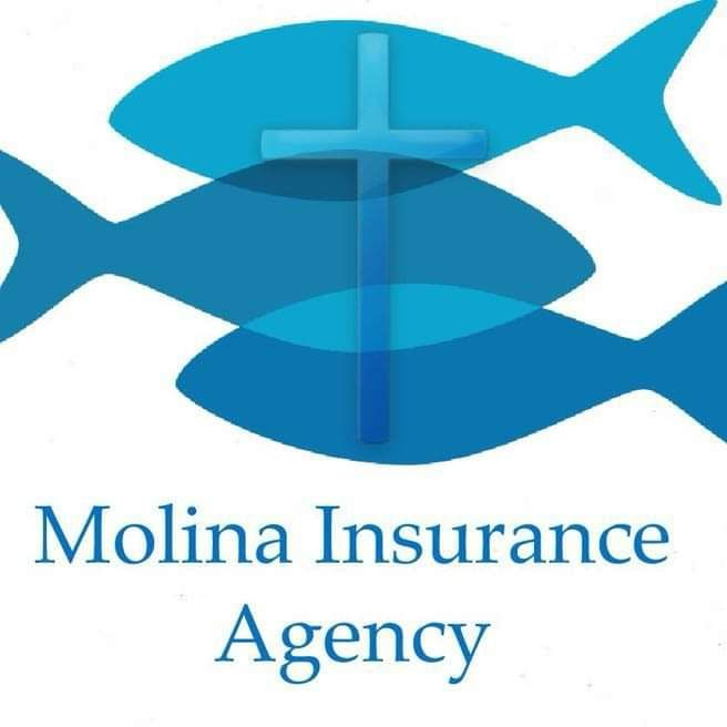 Homeowners Insurance'