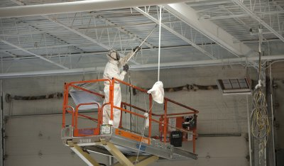 Cincinnati Drywall'