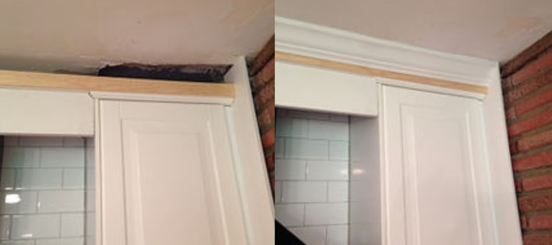 Cincinnati Commercial Painting Contractors'