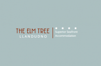 The Elm Tree Hotel Logo
