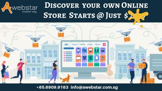 Web Designing'