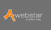 Company Logo For Awebstar Technologies Pte ltd.'
