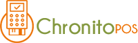 Company Logo For Chronito Technologies'