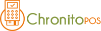 Chronito Technologies Logo