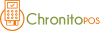 Company Logo For Chronito Technologies'