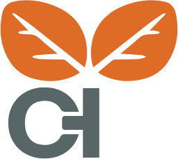 Company Logo For IIHGlobal'
