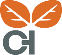 IIHGlobal Logo