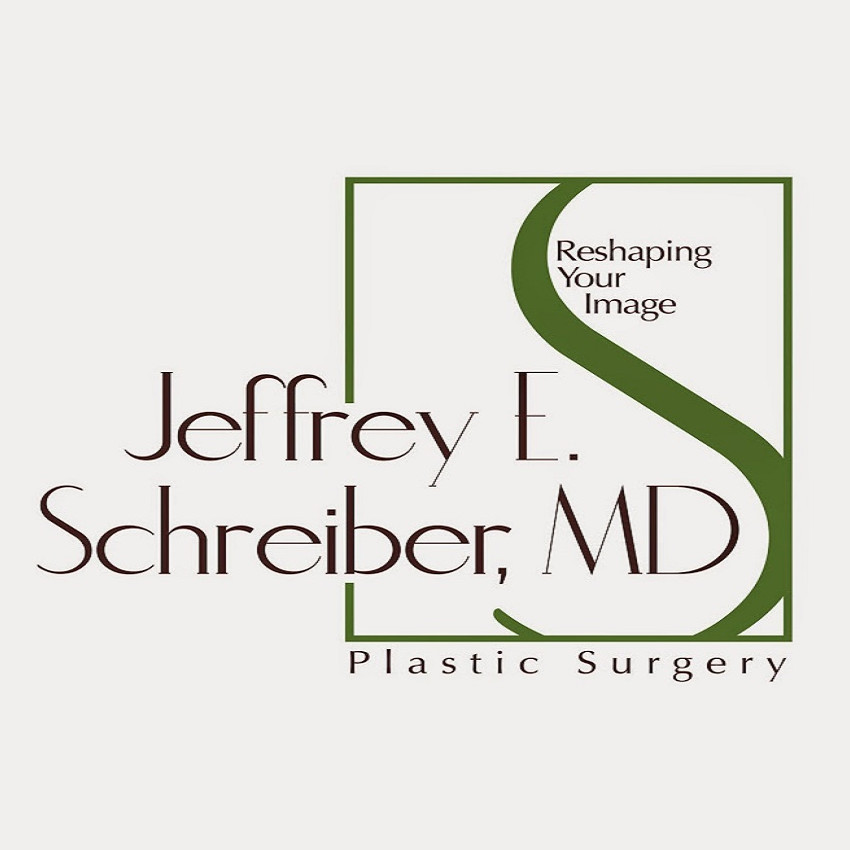 Company Logo For Baltimore Plastic and Cosmetic Surgery Cent'