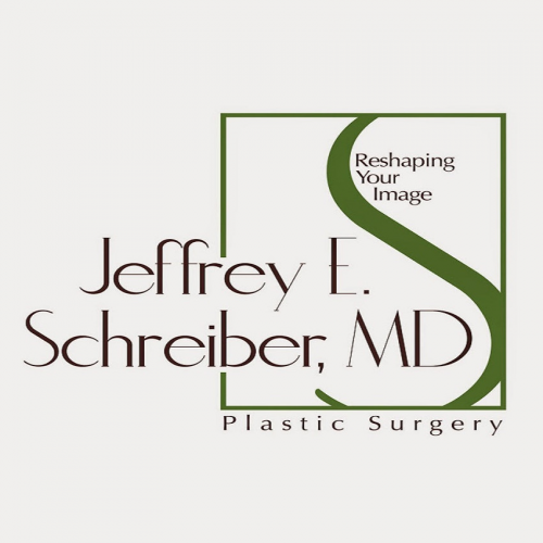 Company Logo For Baltimore Plastic and Cosmetic Surgery Cent'