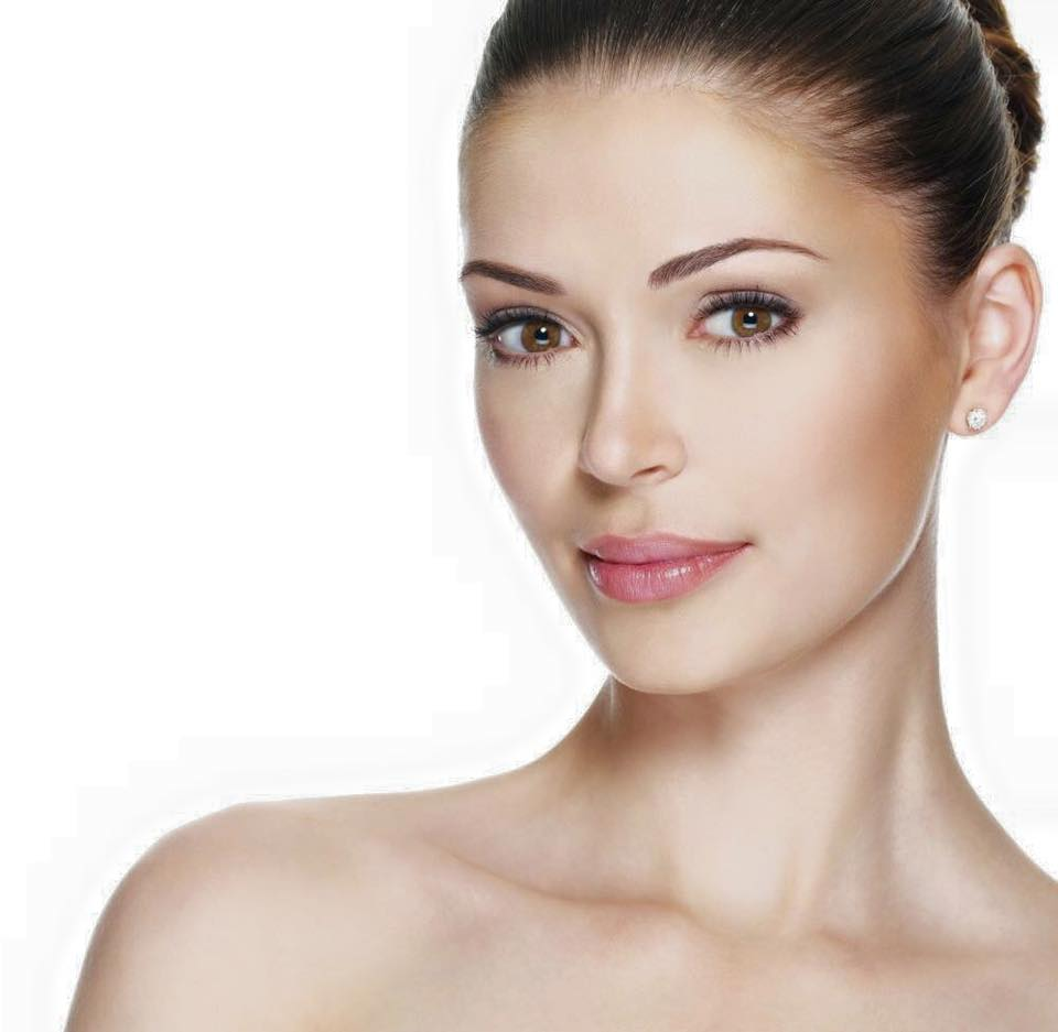 Plastic Surgeon Baltimore'