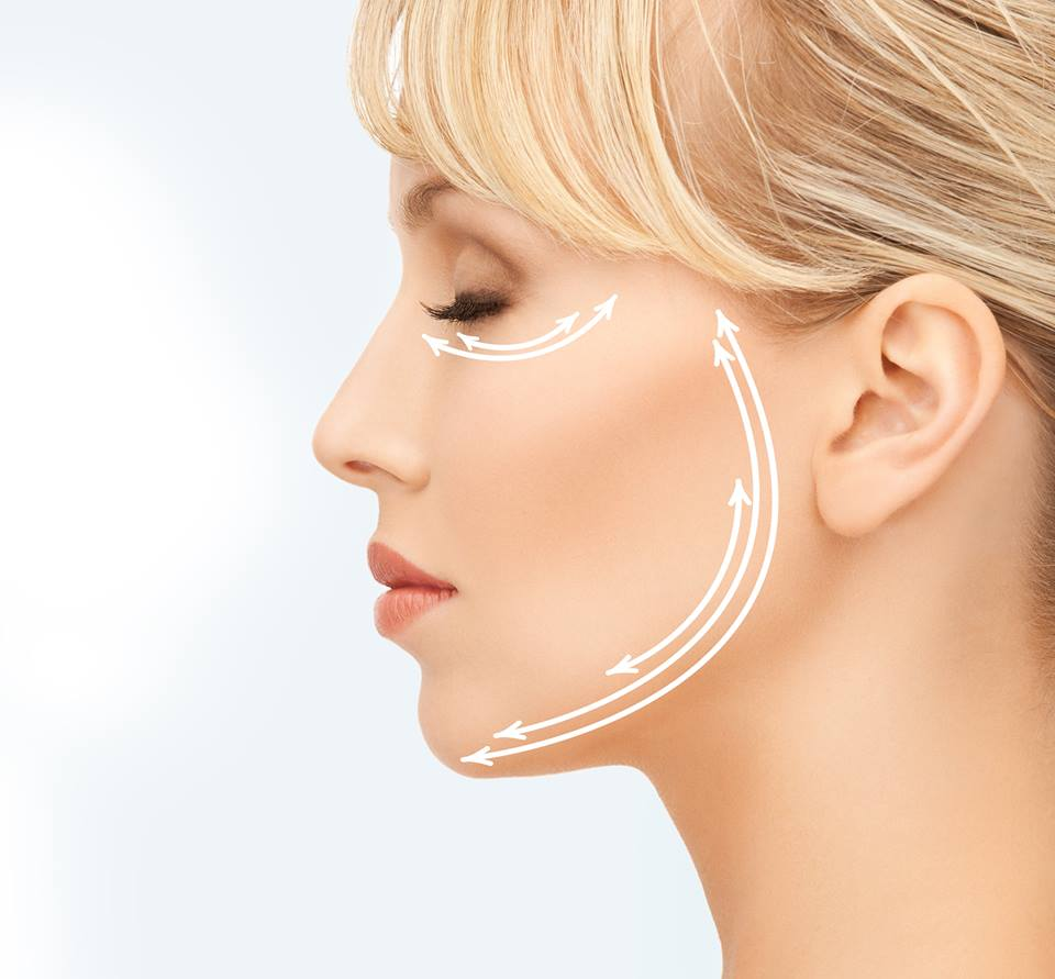 Baltimore Plastic Surgery'