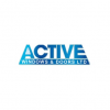Company Logo For Active Windows & Doors Ltd'