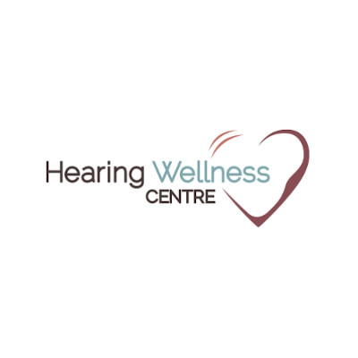 Hearing Wellness Centre