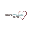 Company Logo For Hearing Wellness Centre'