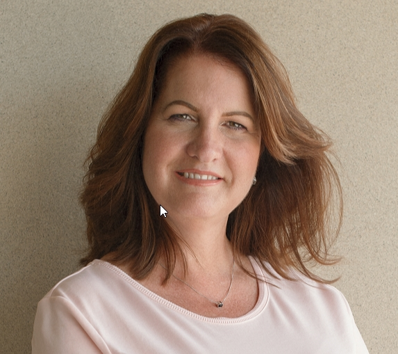 Hearing Aid Fitting'