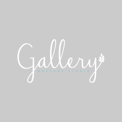 Company Logo For Gallery Massage And Skincare Studio'