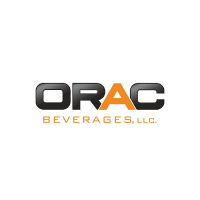 ORAC Beverages Logo