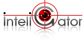 Inteligator Background Check Service- For Real or Scam?'