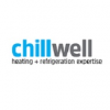 Company Logo For Chillwell Refrigeration Limited'