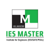Company Logo For IES Master'