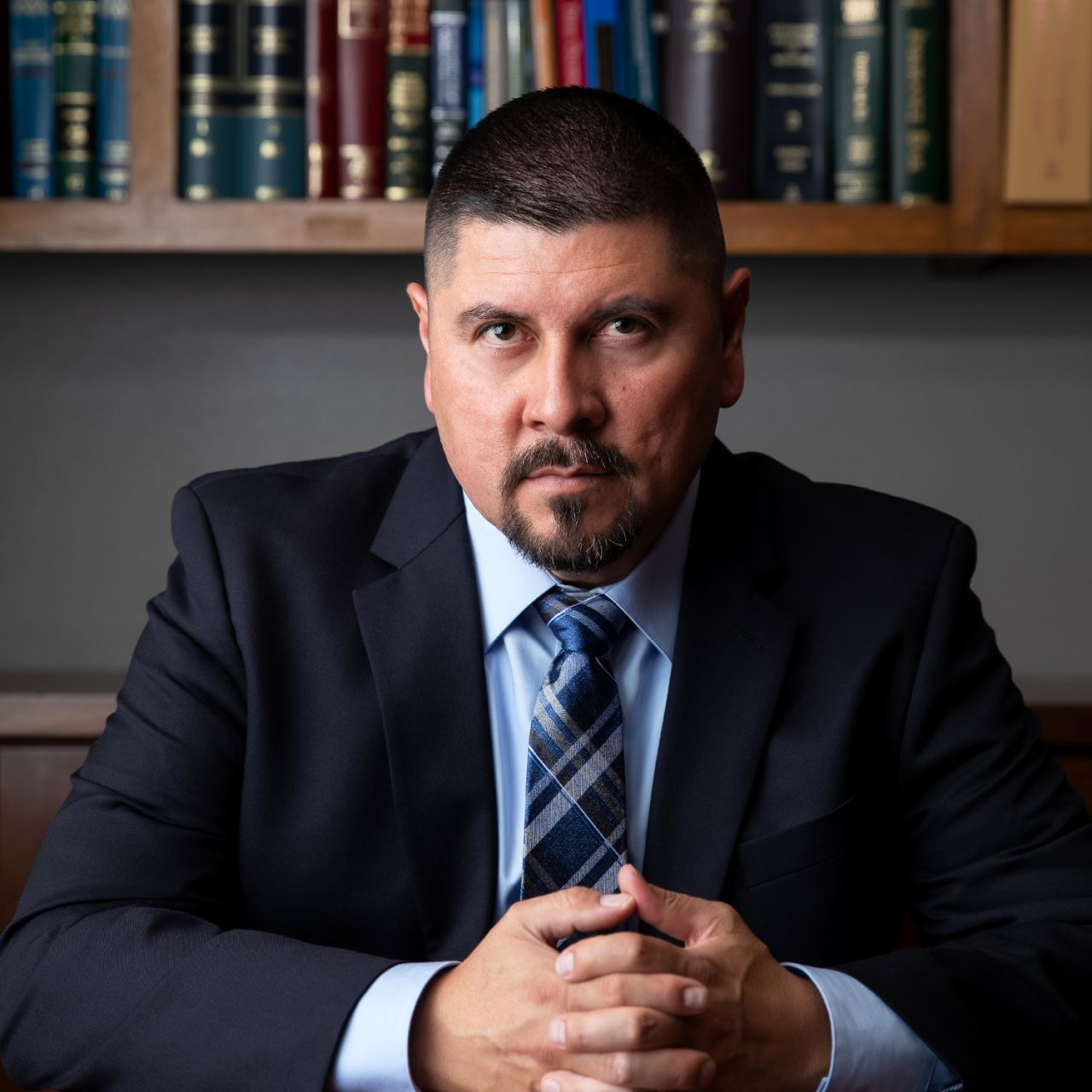 Accident Lawyer Albuquerque'