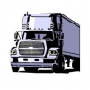 Company Logo For RaDa Truck Service'