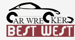 Company Logo For Best West Car Removal Perth'