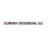 Company Logo For Donarra Extrusions LLC'