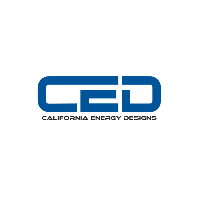 California Energy Designs, Inc.