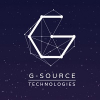 Company Logo For Gsource Technologies LLC'
