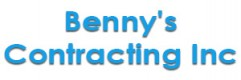 Company Logo For Best Construction Company in Williamsburg N'