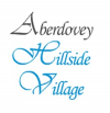 Company Logo For Aberdovey Hillside Village'