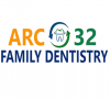 Company Logo For Arc 32 Family Dentistry'