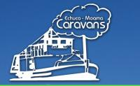 Echuca Moama Caravans Logo