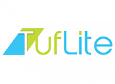 Company Logo For Tuflite Polymers'