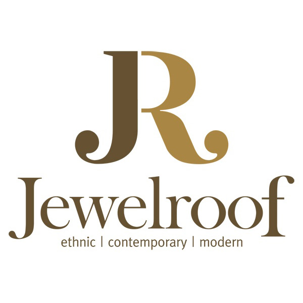 Company Logo For Jewelroof'