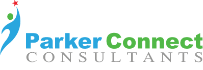 Company Logo For Parker Connect'