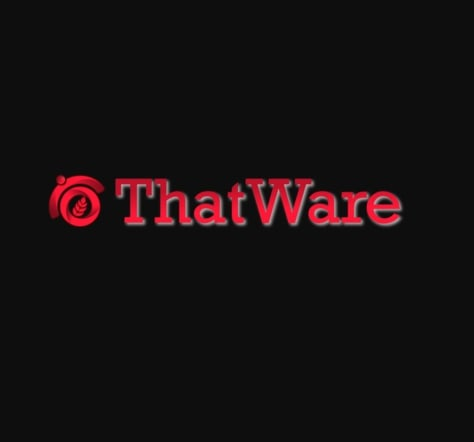 Company Logo For Thatware LLP'