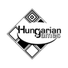 Company Logo For Hungarian Games in Dubai - Escape Room Duba'