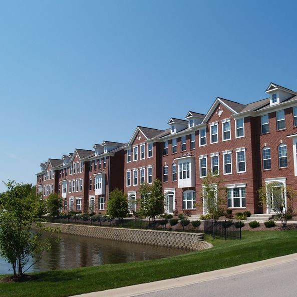 Company Logo For Jack Reynolds & Associates'