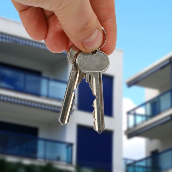 Company Logo For Jack Reynolds & Associates'