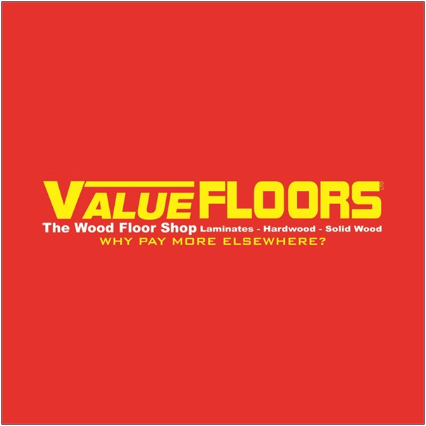 Company Logo For Value Floors Hall Green'